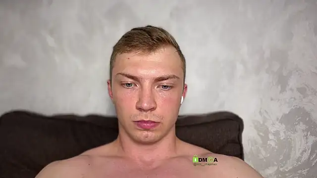 Snapshot of iron__chap chatting on July 2026 11:03:01 PM iron chap online show from July 2026 11:03:01 PM