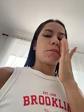 dominantandsubmissiveshow online show from May 2026 03:31:02 PM