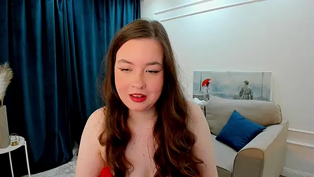 WishToBloom online show from May 2026 03:14:02 AM
