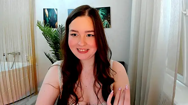 WishToBloom online show from May 2026 11:27:02 AM