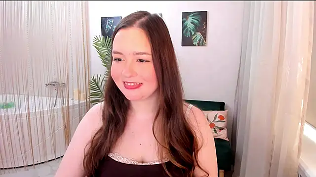 WishToBloom online show from June 2026 04:21:01 AM