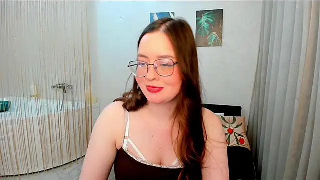WishToBloom online show from June 2026 07:37:01 PM