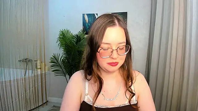 WishToBloom online show from June 2026 11:21:02 AM