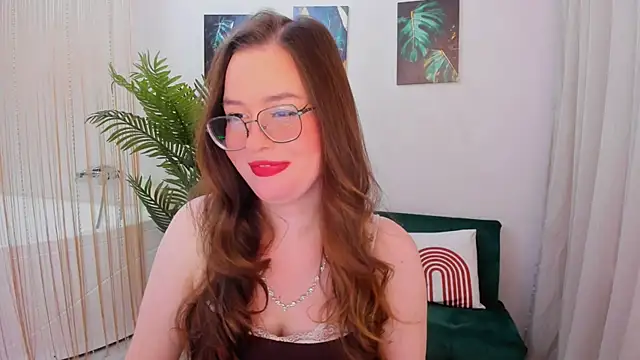 WishToBloom online show from July 2026 11:07:01 AM