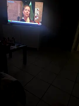 Snapshot of lucy_and_mike7 chatting on October 2025 05:42:01 PM lucy and mike7 online show from October 2025 05:42:01 PM