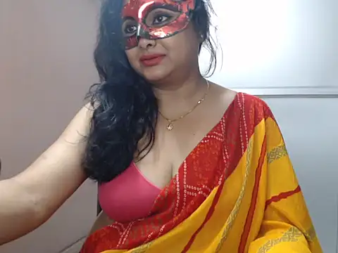 Snapshot of sexy_jaaan chatting on December 2024 03:17:01 PM sexy jaaan online show from December 2024 03:17:01 PM