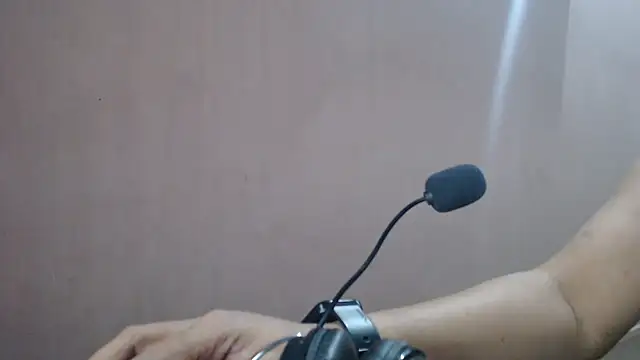 Snapshot of sexy_jaaan chatting on December 2024 01:11:02 PM sexy jaaan online show from December 2024 01:11:02 PM