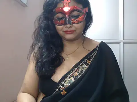 Snapshot of sexy_jaaan chatting on December 2024 12:06:01 PM sexy jaaan online show from December 2024 12:06:01 PM