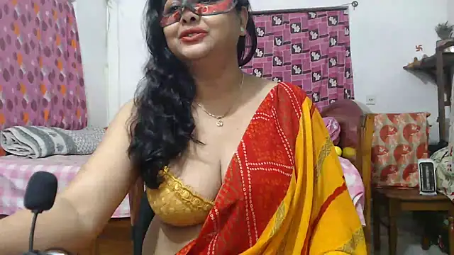 Snapshot of sexy_jaaan chatting on January 2025 04:49:02 PM sexy jaaan online show from January 2025 04:49:02 PM