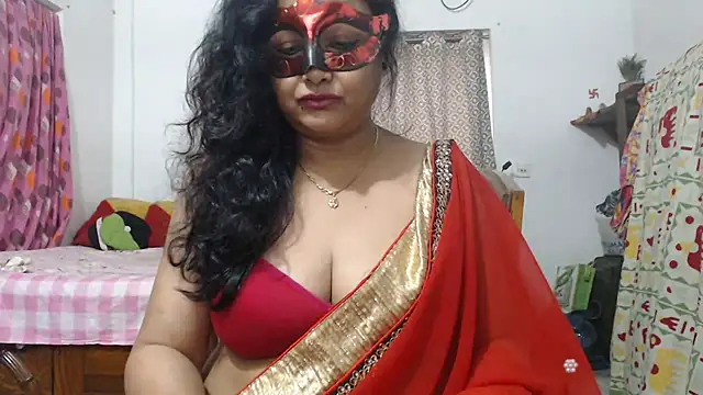 Snapshot of sexy_jaaan chatting on February 2025 11:07:02 AM sexy jaaan online show from February 2025 11:07:02 AM