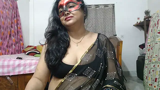 Snapshot of sexy_jaaan chatting on February 2025 06:33:02 PM sexy jaaan online show from February 2025 06:33:02 PM