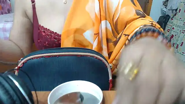 Snapshot of sexy_jaaan chatting on March 2025 06:16:01 PM sexy jaaan online show from March 2025 06:16:01 PM