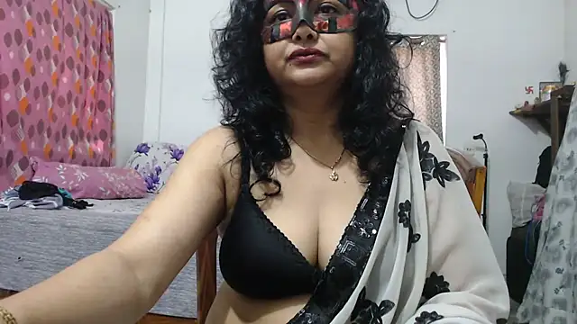 Snapshot of sexy_jaaan chatting on November 2025 08:48:02 AM sexy jaaan online show from November 2025 08:48:02 AM