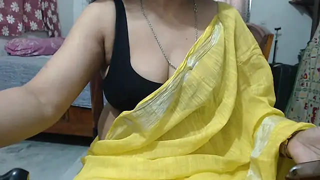 sexy jaaan online show from March 2026 06:42:01 AM