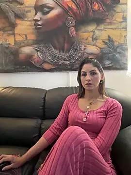 letiziia sky1 online show from February 2026 10:58:01 PM