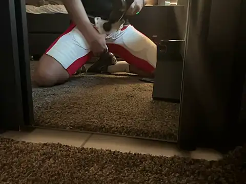 LeviXtreme online show from January 2025 02:50:01 PM