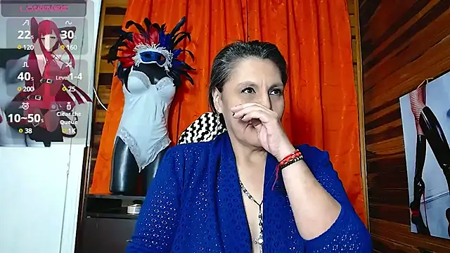 merlyna goldens online show from January 2025 03:18:02 AM