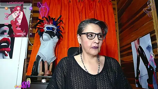 merlyna goldens online show from January 2025 03:20:01 AM