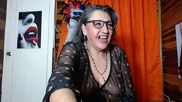 merlyna goldens online show from February 2025 06:08:01 AM