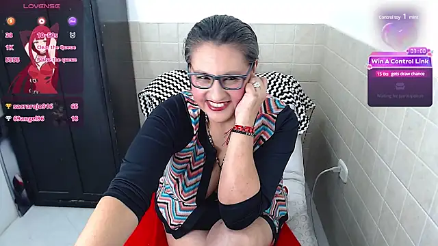 merlyna goldens online show from March 2025 06:51:01 AM