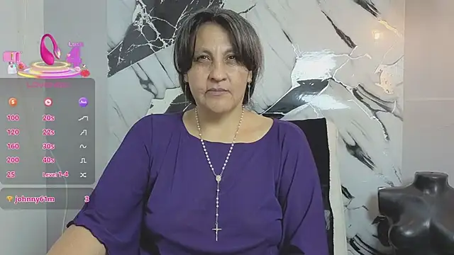 merlyna goldens online show from September 2025 11:26:02 PM