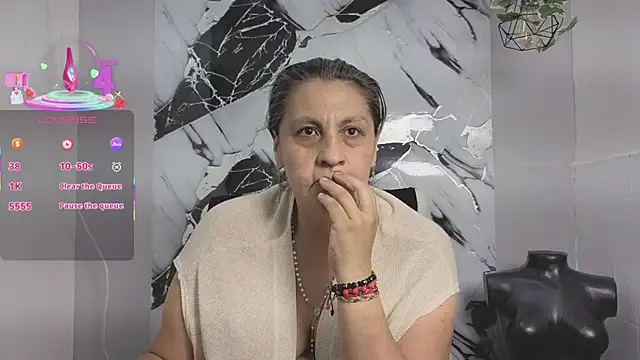 merlyna goldens online show from September 2025 11:15:02 PM