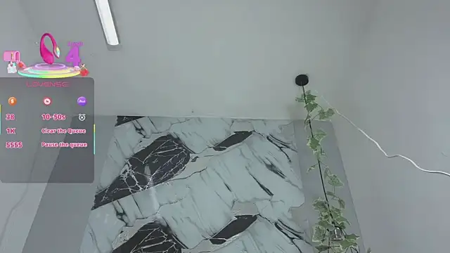 merlyna goldens online show from September 2025 11:10:01 PM