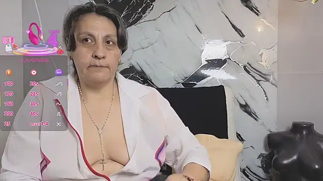 merlyna goldens online show from October 2025 11:13:02 PM