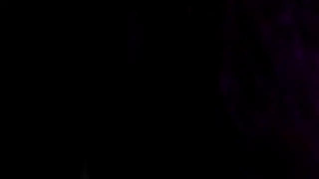 Satuurn  online show from December 2024 04:32:02 PM