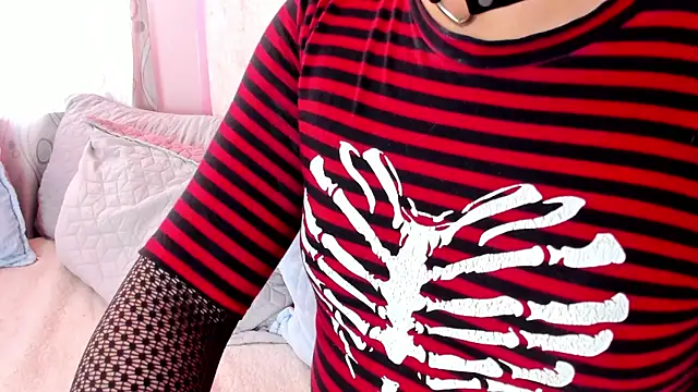 Satuurn  online show from January 2025 03:09:01 PM