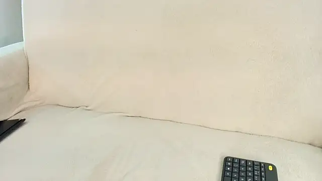 Snapshot of Satuurn_ chatting on July 2026 08:58:01 PM Satuurn online show from July 2026 08:58:01 PM