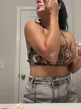 Snapshot of clarasosaa chatting on September 2025 10:10:02 PM clarasosaa online show from September 2025 10:10:02 PM