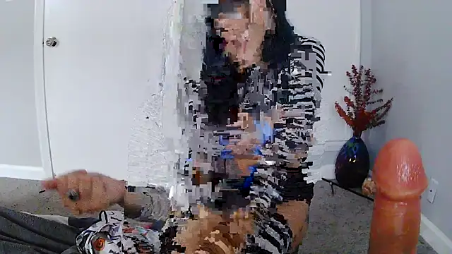 Snapshot of clarasosaa chatting on October 2025 03:25:01 PM clarasosaa online show from October 2025 03:25:01 PM