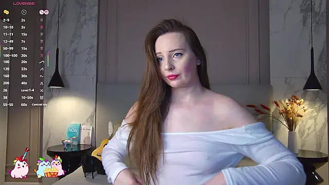 maltii evans online show from February 2026 05:27:02 AM