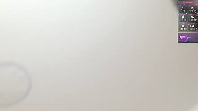 Mar 333 online show from February 2025 02:08:02 AM