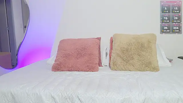 Mar 333 online show from February 2025 12:05:02 AM