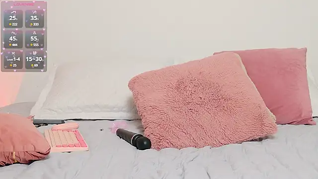 Mar 333 online show from February 2025 02:10:02 AM