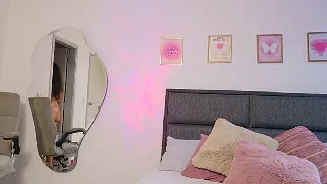 Mar 333 online show from March 2025 11:03:02 PM