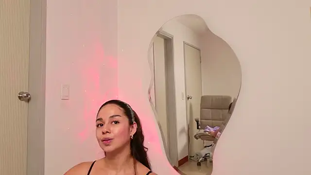 Mar 333 online show from March 2025 02:03:02 AM