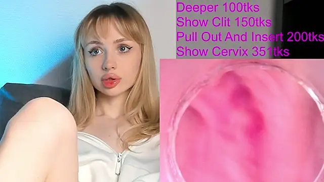 Snapshot of jannemary chatting on November 2025 09:35:01 PM jannemary online show from November 2025 09:35:01 PM