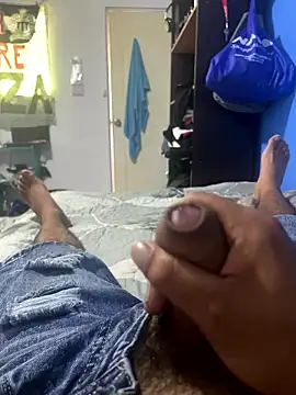 Kammxxx online show from January 2026 08:56:02 PM