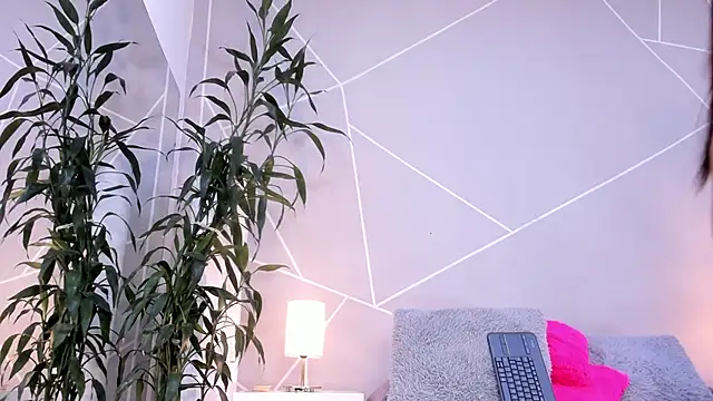 Anna Joness online show from December 2024 04:43:01 PM