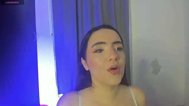 rouse lili online show from April 2026 11:25:02 AM
