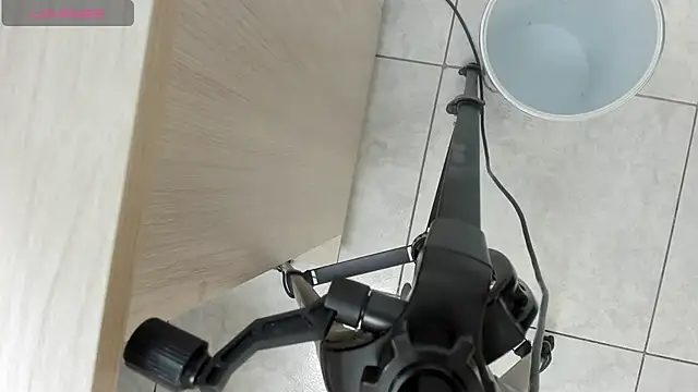 Snapshot of valery_smitd chatting on December 2024 12:44:02 PM valery smitd online show from December 2024 12:44:02 PM