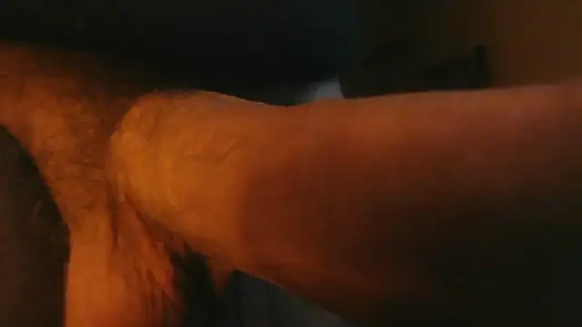 mr key  online show from February 2025 07:04:01 PM