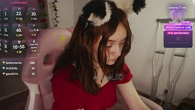 molly russell online show from February 2025 03:12:01 AM