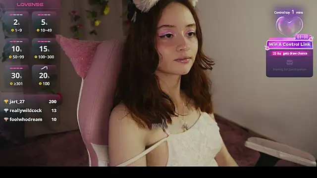 molly russell online show from February 2025 11:52:02 PM