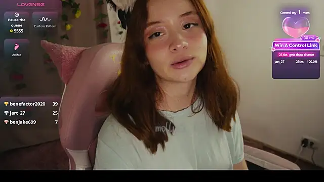 molly russell online show from February 2025 07:30:02 PM