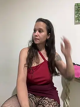 hotcookie28 online show from April 2026 01:53:01 AM