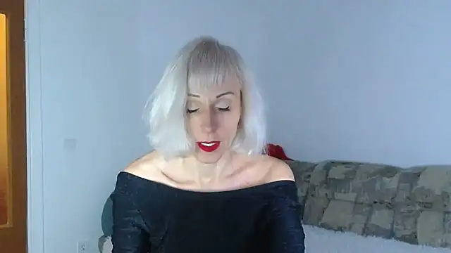 Snapshot of Kissiya-Allisya chatting on February 2025 04:15:02 PM Kissiya-Allisya online show from February 2025 04:15:02 PM